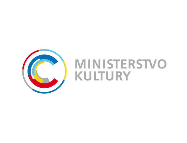 Ministry of culture Czech republic