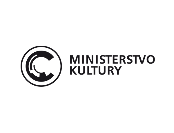 Ministry of culture Czech republic