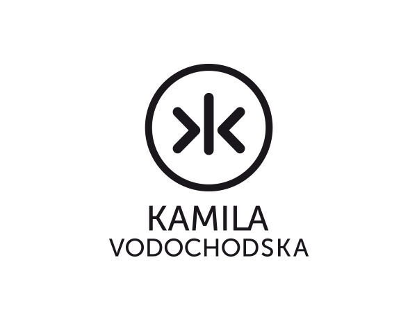 Kamila Vodochodská
