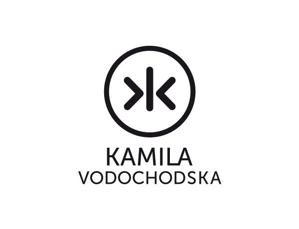 Kamila Vodochodská