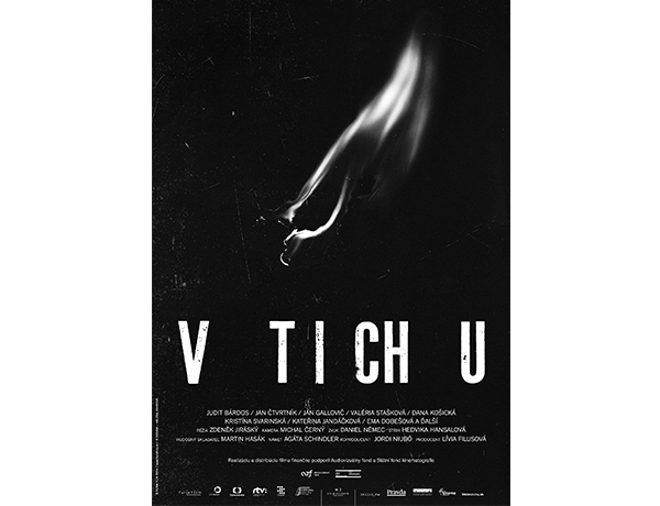 V tichu