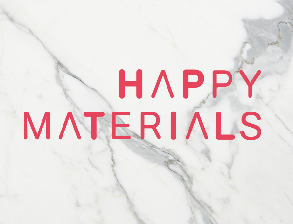 Happy Materials & Material Times
