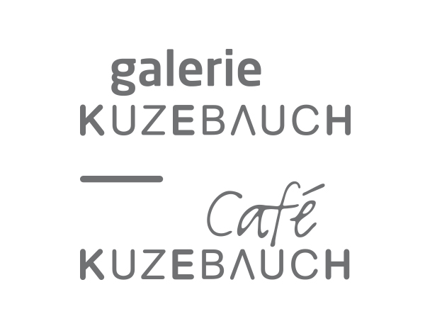 Café & Galerie Kuzebauch