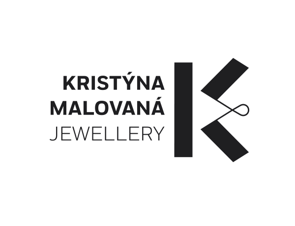 Kristýna Malovaná jewellery