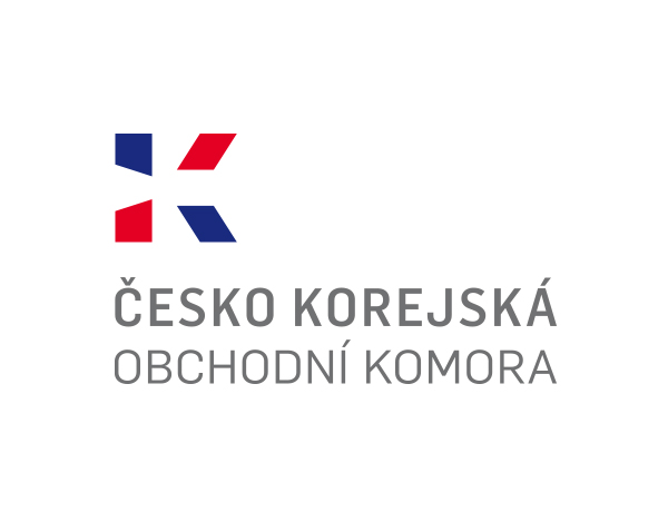 CZECH KOREAN CHAMBER OF COMMERCE