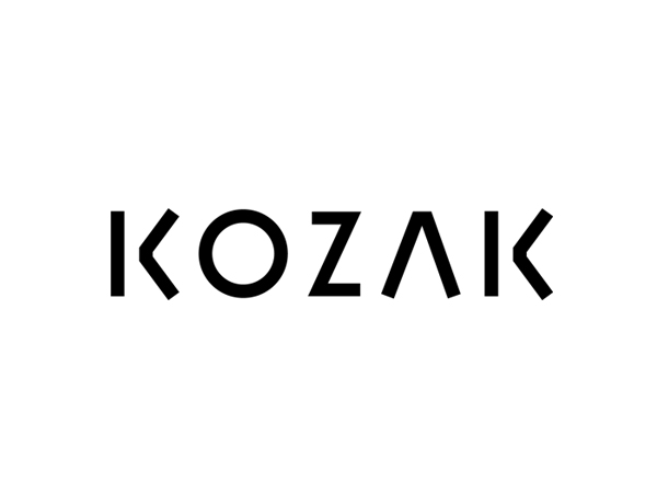 Kozak