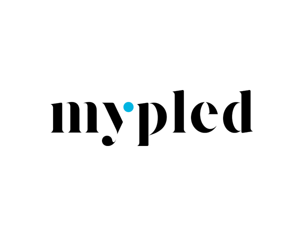 Mypled