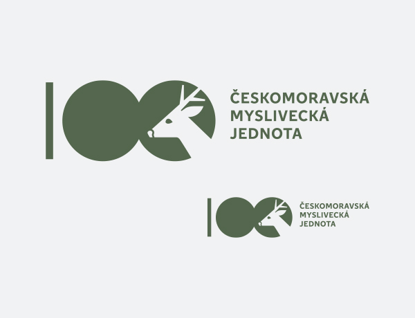 Ceskomoravská myslivecká jednota