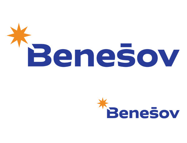 Benešov